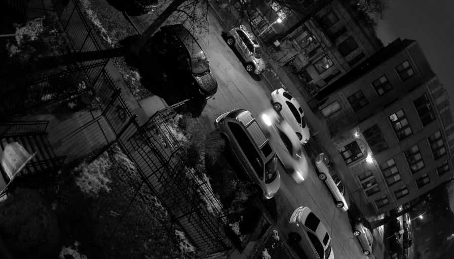 Reolink Camera One_00_Reolink Home Hub One_20251218052340.jpg